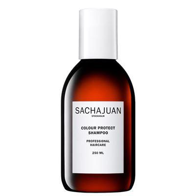 sachajuan-colour-protect-shampoo-250ml.jpg