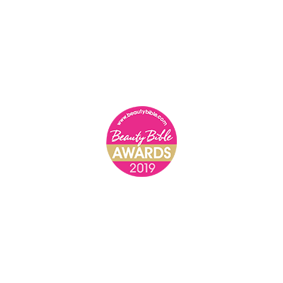 beauty-bible-awards-2019-gold_1.png