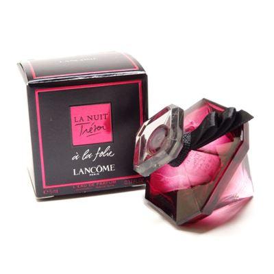lanccome-tresor-edp-5-ml-minyatur-parfum.jpg