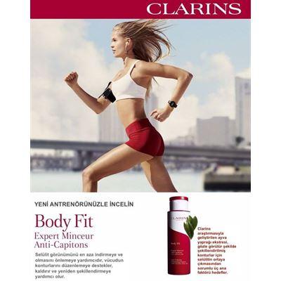 clarins-body-fit.jpg