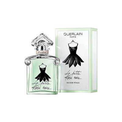 guerlain-la-petite-robe-noire-eau-fraiche-edt-50-ml-kadin-parfum.jpg