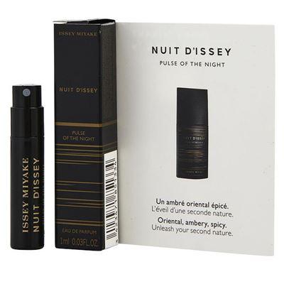 issey-miyake-nuit-dissey-pulse-of-the-night-eau-de-parfum-1-ml.jpeg