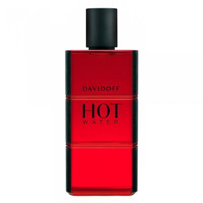 davidoff-hot-water-edt-110-ml-erkek-parfum.jpg