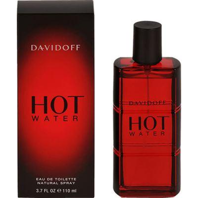 davvidoff-hot-water.jpg