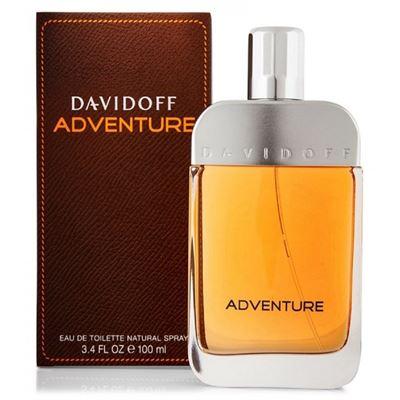 davidoff-adventure-edt-100-ml-erkek-parfum.jpg
