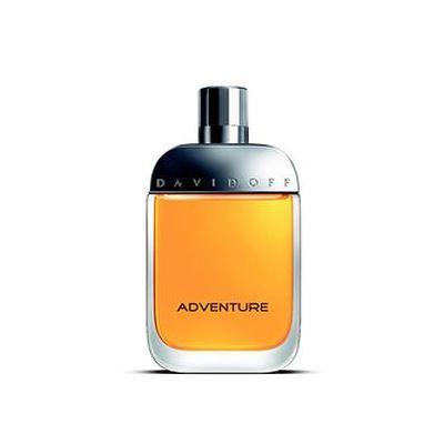 davidoff-adventure-edt-100-ml-erkek-parfumu.jpg