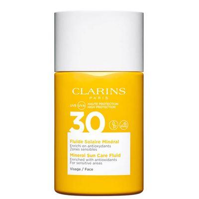 clarins-fluide-solaire-mineral-spf-30.jpg