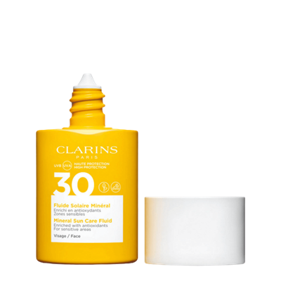 clarins-mineral-sun-care-fluid-face-spf30.png