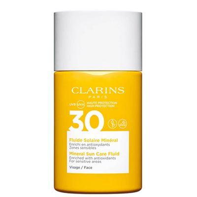 clarins-mineral-sun-care-fluid-spf-30-for-face-30-ml-gunes-koruyucu.jpg