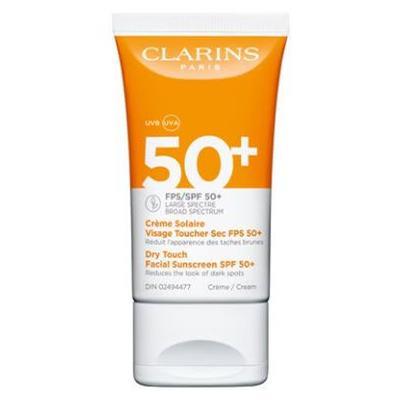 clarins-sun-care-dry-touch-spf-50-50-ml-gunes-kremi.jpeg