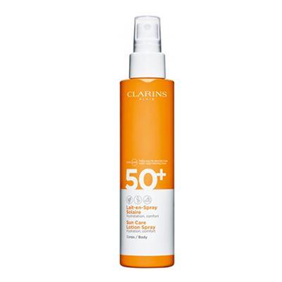 clarins-suncare-body-lotion-spf50-150-ml-gunes-koruyucu-losyon.jpg