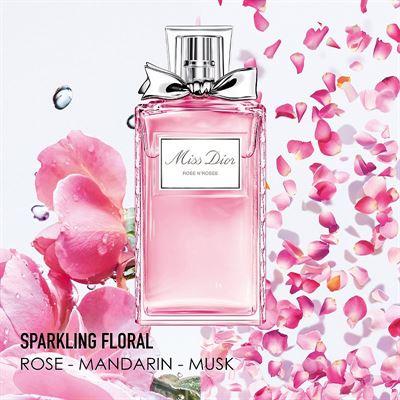 dior-rose-n-roses-parfumjpg.jpg