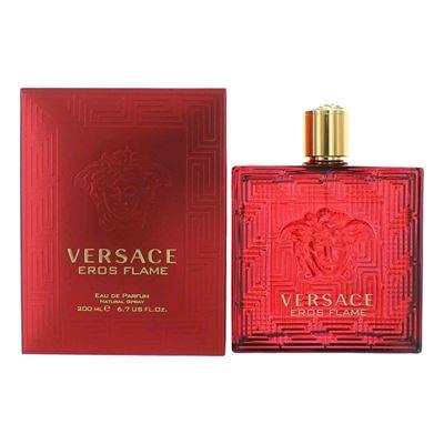 versace-eros-flame-edp-200-ml-erkek-parfum.jpg