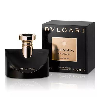 bvlgari-splendida-jasmin-noir-edp-50-ml-kadin-parfum.jpg