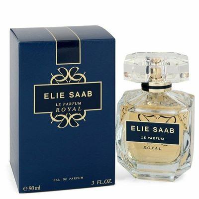 elie-saab-le-parfum-royal-edp-90-ml-kadin-parfum.jpg