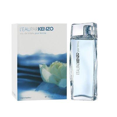 kenzo-l-eau-par-kenzo-femme-edt-50-ml-kadin-parfum.jpg