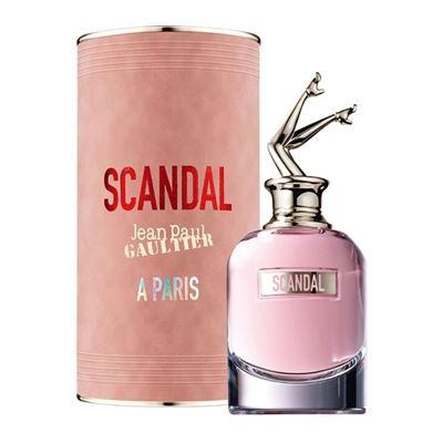 jean-paul-gaultier-scandal-a-paris-edt-80-ml-kadin-parfum.jpg