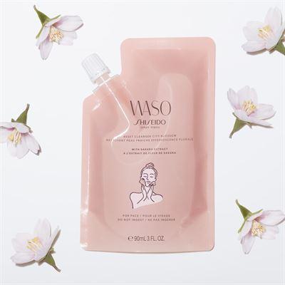 shiseido-waso-reset-cleanser-city-blossom-90-ml-temizleyici.jpg