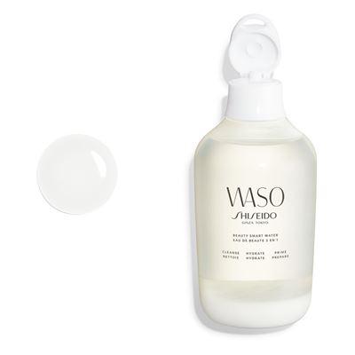 shiseido-waso-beauty-smart-water-250-ml.jpg