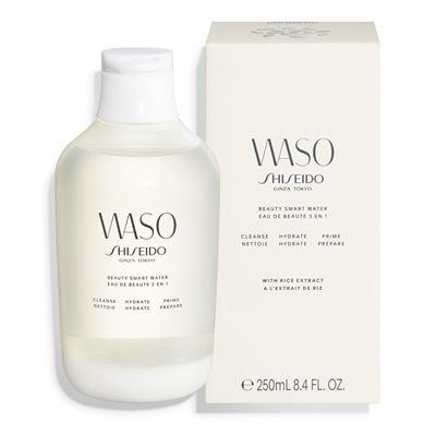 shiseido-waso-beauty-water.jpg