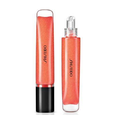 shiseido-crystal-gelgloss-06-daidai-orange-dudak-parlaticisi.jpg