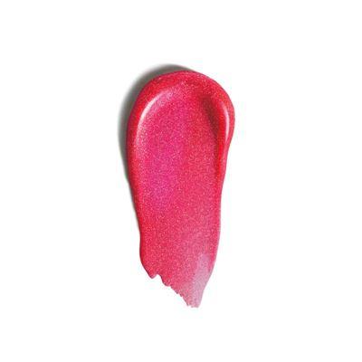 shiseido-crystal-gelgloss-07-shin-ku-red-dudak-parlaticisi.jpg