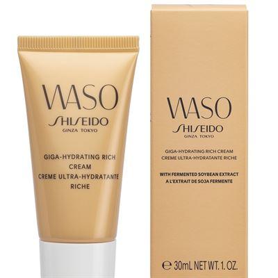 shiseido-waso-giga-hydrating-rich-cream-30-ml.jpg