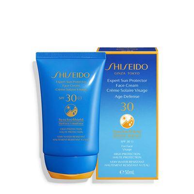shiseido-expert-sun-protector-face-cream-spf30-50-ml-gunes-kremi.jpg
