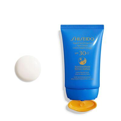 shiseido-expert-sun-protector-face-cream-spf30.jpg