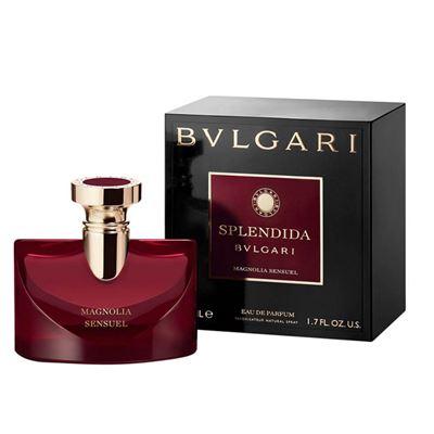 bvlgari-splendida-magnolia-sensuel-edp-50-ml-kadin-parfum.jpg