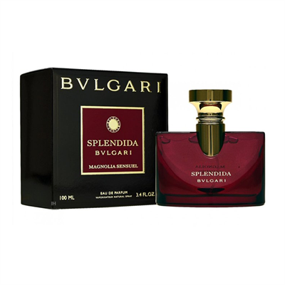 bvlgari-splendida-magnolia-sensuel-edp-100ml-kadin-parfum.png