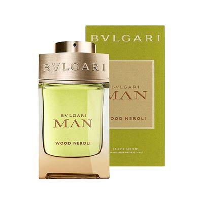 bvlgari-man-wood-neroli-edp-60-ml-erkek-parfum.jpg