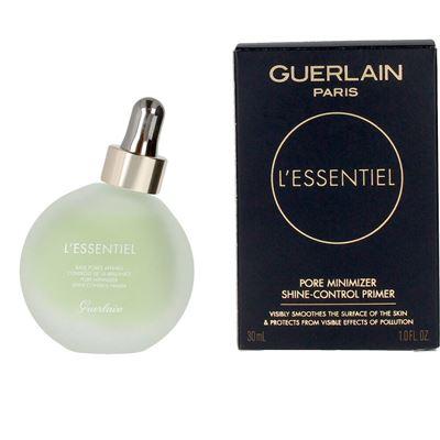 guerlain-lessentiel-pore-minimizer-shine-control-primer-30-ml.jpg