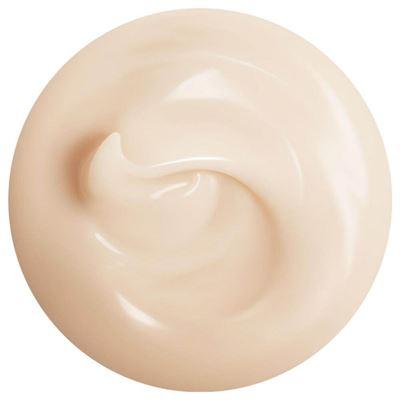 shiseido-vital-perfection-uplifting-and-firming-cream-enriched-50-ml.jpg