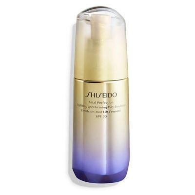 shiseido-vital-perfection-uplifting-and-firming-day-emulsion-75-ml-nemlendirici.jpg