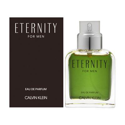 calvin-klein-eternity-man-edp-100-ml-erkek-parfum.jpg