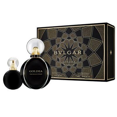 bvlgari-goldea-the-roman-night-50-ml-ve-15-ml-parfum-set.jpg