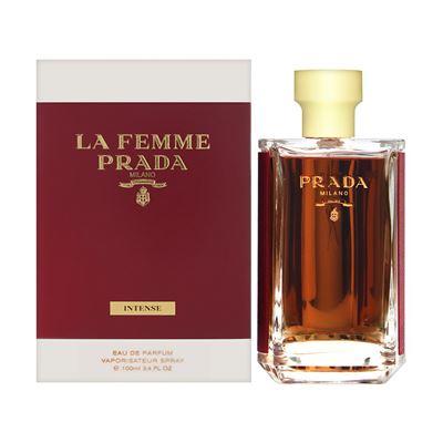 prada-la-femme-edp-intense-100-ml-kadin-parfum.jpg