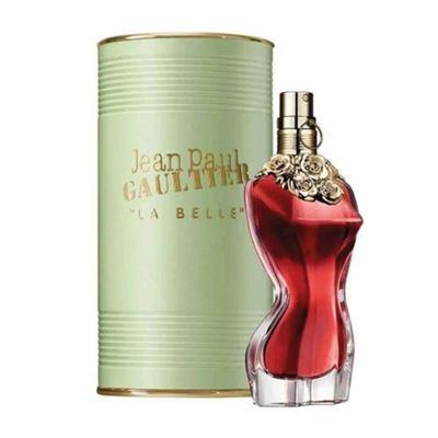 jean-paul-gaultier-la-belle-50-ml-kadin-parfum.jpg