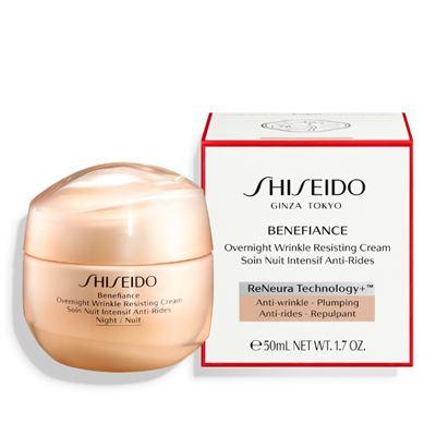 shiseido-benefiance-overnight-wrinkle-resisting-cream-50-ml.jpg
