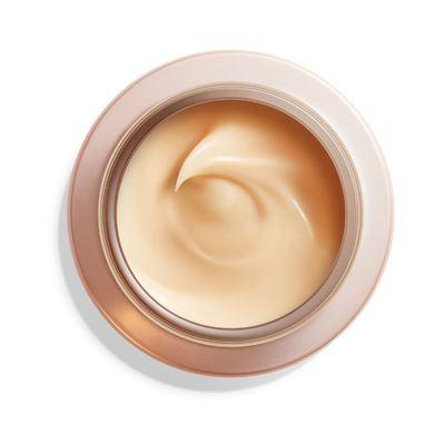 shiseido-benefiance-overnight-wrinkle-resisting-cream.jpg