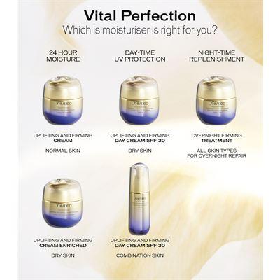 shiseido-vital-perfection-uplifting-and-firming.jpg