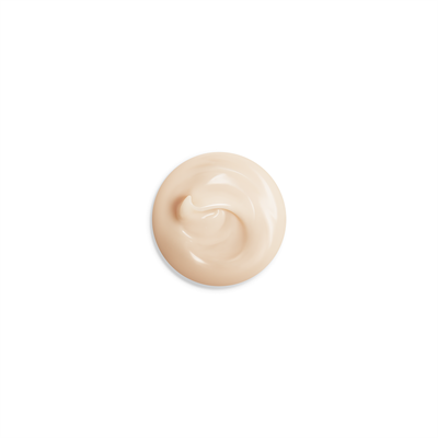 shiseido-vital-perfection-uplifting-and-firming-cream-enriched.png