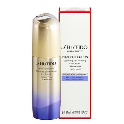 shiseido-vital-perfection-uplifting-and-firming-eye-cream-15-ml.jpg