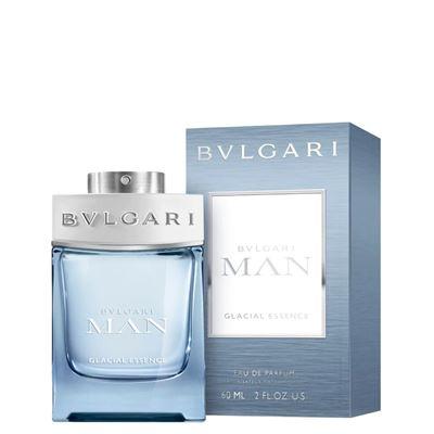 bvlgari-man-glacial-essence-edp-60ml-erkek-parfum.jpg