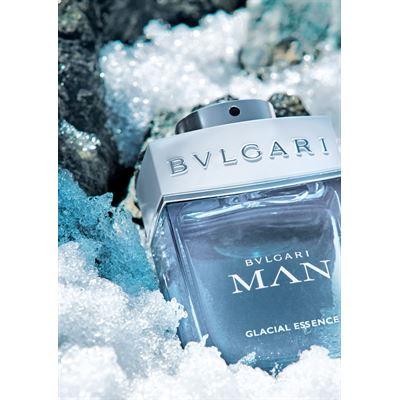 bvlgari-man-glacial-essence.jpg