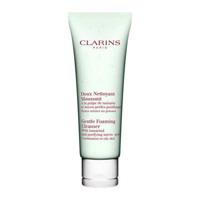 clarins-gentle-foaming-cleanser-combination-or-oily-skin-125-ml-temizleyici-tonik.jpg