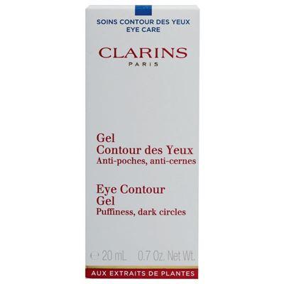 clarins-eye-contour-gel.jpg