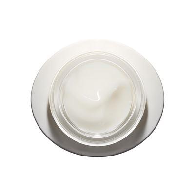 clarins-white-plus-brightening-night-cream-gel.jpg