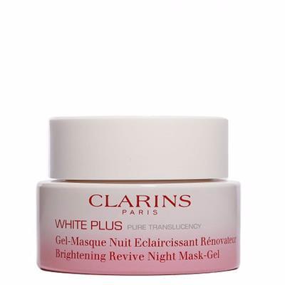 clarins-white-plus-brightening-night-cream-gel50-ml-.jpg